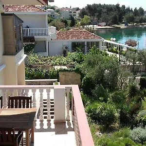 Lara Apartment Zadar