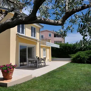 Apartment Ulivo, Poreč